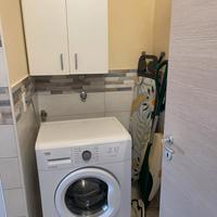 Appartamento in villetta per vacanze