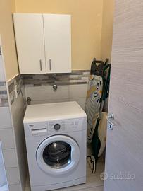 Appartamento in villetta per vacanze