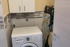 Appartamento in villetta per vacanze