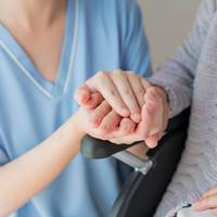 GFP - STRUTTURA RESIDENZA ANZIANI