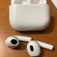 Auricolari Bluetooth