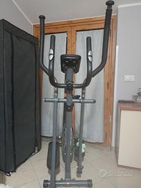 Palestra