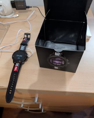 Smartwatch Diesel