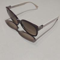 Occhiali da Sole Fendi da donna