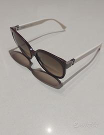 Occhiali da Sole Fendi da donna