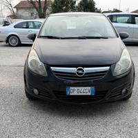 Opel Corsa 1.3 CDTI 90CV 5 porte Enjoy