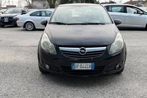 Opel Corsa 1.3 CDTI 90CV 5 porte Enjoy