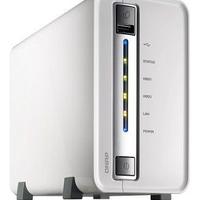 Qnap TS-212P