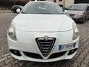 alfa-romeo-giulietta-1-4-turbo-120-cv-progression