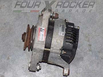 Alternatore Land Rover serie 3 2.3D