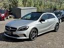 mercedes-benz-a-180-d-sport-tetto