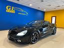 mercedes-benz-sl-350-v6-315-cv-amg-line-scarico-sp