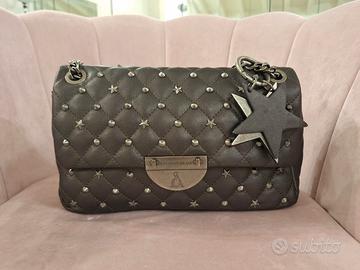 Borsa Atelier