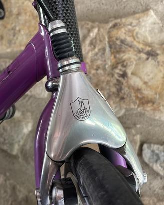 Freni campagnolo