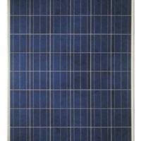 pannelli fotovoltaici