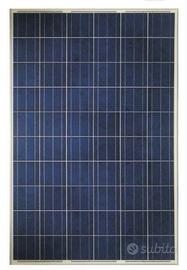 pannelli fotovoltaici