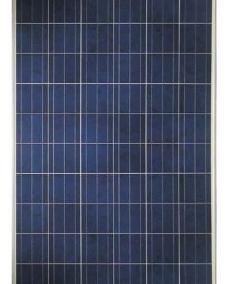 pannelli fotovoltaici