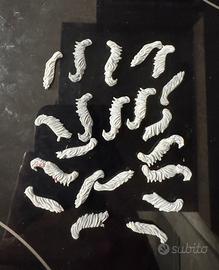 Warhammer 40k AoS TOW Lotr DnD Bits