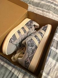 Scarpe Adidas Campus