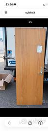Porte da interno