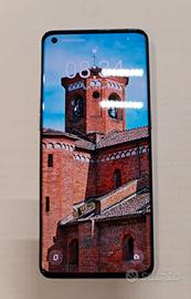 Oppo Find X3 Pro usato perfetto