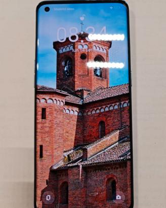 Oppo Find X3 Pro usato perfetto