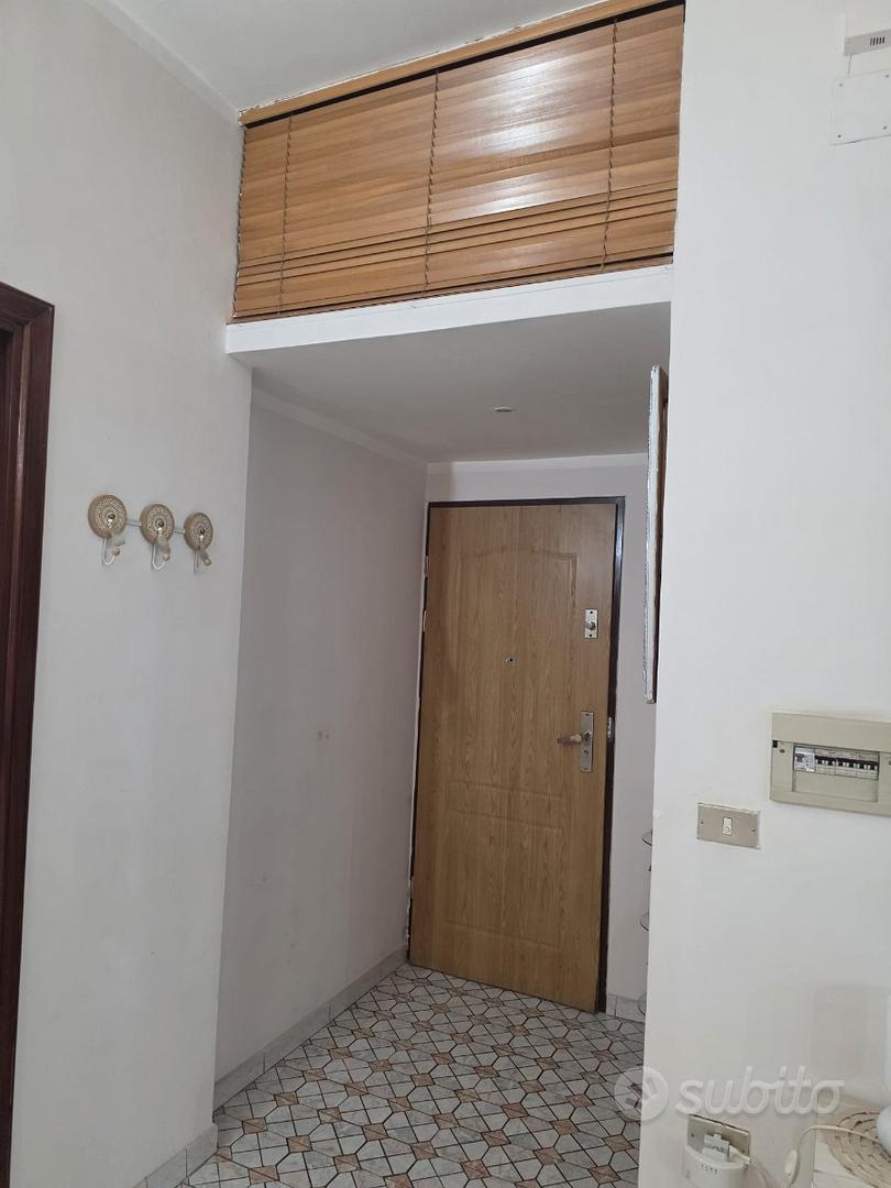 Appartamento – Casavatore, Napoli - Vista 2