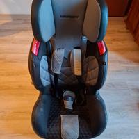 Sedile auto per bambini