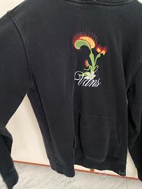 Felpa Vans unisex