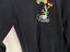 Immagine 1