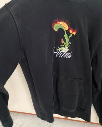 Felpa Vans unisex