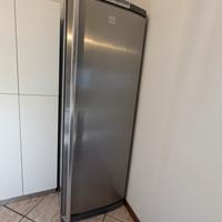 Frigorifero frigo monoporta