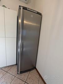 Frigorifero frigo monoporta