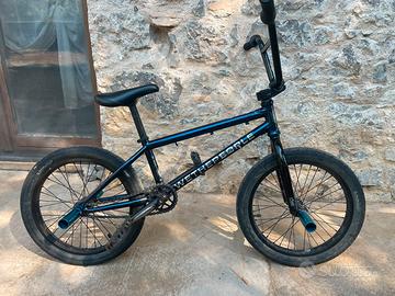Bmx Wethepeople