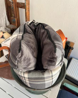 Borsa da passeggio per cane / gatto