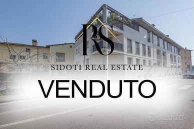 Immobile di 155 m² con 4 locali a Settimo Milanese
