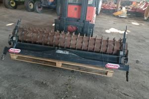 rullo packer da 2,50m