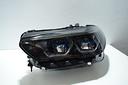 faro-sinistro-bmw-x5-g05-3-0-tdi