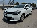 renault-clio-1-2-75cv-5-porte-life