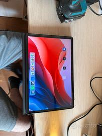 Lenovo IdeaTab pro