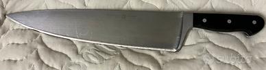 Coltello professionale