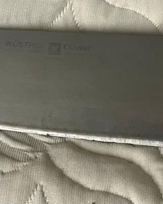Coltello professionale