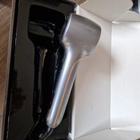 piastra x arricciare i capelli