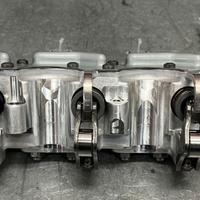 modulo multiair  fiat alfa romeo abarth 46342822