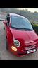 fiat-500-1-0-hybrid-red