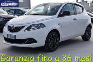 Lancia Ypsilon 1.2 Gold Gpl 69cv