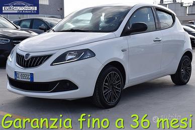 Lancia Ypsilon 1.2 Gold Gpl 69cv