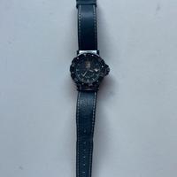 Orologio Marina Militare Franchi Menotti