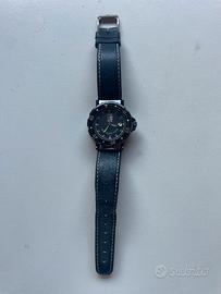 Orologio Marina Militare Franchi Menotti