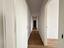 Immagine 21